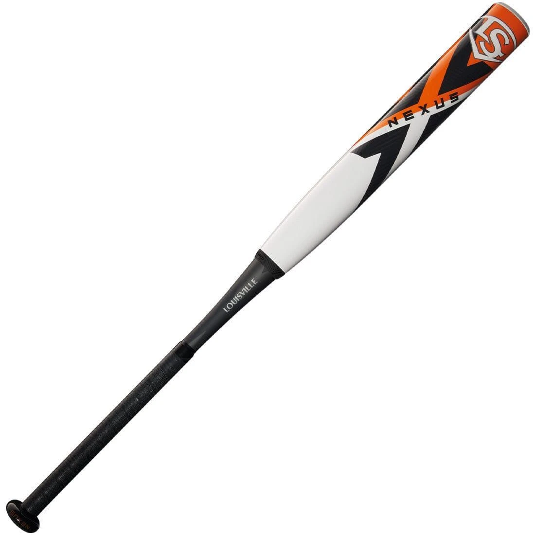 2024 Louisville Slugger Nexus (-12) Fastpitch Softball Bat: WBL2814010 4 2024 Louisville Slugger Nexus (-12) Fastpitch Softball Bat: WBL2814010 - Image 2