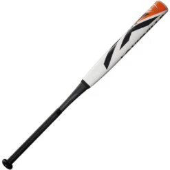 2024 Louisville Slugger Nexus (-12) Fastpitch Softball Bat: WBL2814010 11 2024 Louisville Slugger Nexus (-12) Fastpitch Softball Bat: WBL2814010 -Home Run Store 2024 Louisville Slugger Nexus Fastpitch Softball Bat WBL2814010 2