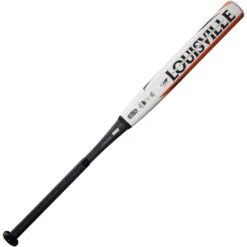 2024 Louisville Slugger Nexus (-12) Fastpitch Softball Bat: WBL2814010 12 2024 Louisville Slugger Nexus (-12) Fastpitch Softball Bat: WBL2814010 -Home Run Store 2024 Louisville Slugger Nexus Fastpitch Softball Bat WBL2814010 3