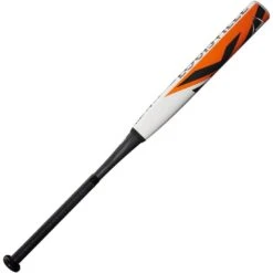 2024 Louisville Slugger Nexus (-12) Fastpitch Softball Bat: WBL2814010 13 2024 Louisville Slugger Nexus (-12) Fastpitch Softball Bat: WBL2814010 -Home Run Store 2024 Louisville Slugger Nexus Fastpitch Softball Bat WBL2814010 4