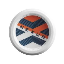 2024 Louisville Slugger Nexus (-12) Fastpitch Softball Bat: WBL2814010 15 2024 Louisville Slugger Nexus (-12) Fastpitch Softball Bat: WBL2814010 -Home Run Store 2024 Louisville Slugger Nexus Fastpitch Softball Bat WBL2814010 6