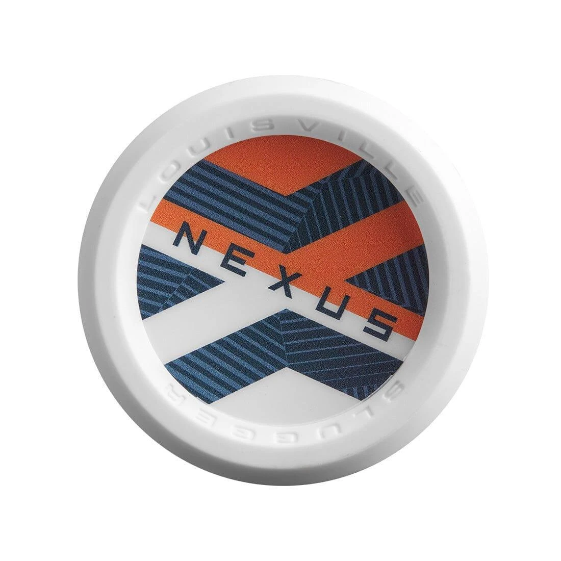 2024 Louisville Slugger Nexus (-12) Fastpitch Softball Bat: WBL2814010 9 2024 Louisville Slugger Nexus (-12) Fastpitch Softball Bat: WBL2814010 - Image 7