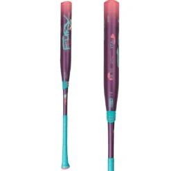 2025 AXE Fury 12" End Loaded USSSA Slowpitch Softball Bat: L154P12-FLR (Flared Handle) 16 2025 AXE Fury 12" End Loaded USSSA Slowpitch Softball Bat: L154P12-FLR (Flared Handle) -Home Run Store 2025AXEFury12 EndLoadedUSSSASlowpitchSoftballBat L154P12 FLR1