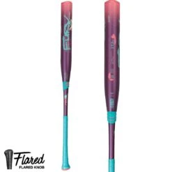 2025 AXE Fury 12" End Loaded USSSA Slowpitch Softball Bat: L154P12-FLR (Flared Handle)
