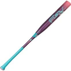 2025 AXE Fury 12" End Loaded USSSA Slowpitch Softball Bat: L154P12-FLR (Flared Handle) 17 2025 AXE Fury 12" End Loaded USSSA Slowpitch Softball Bat: L154P12-FLR (Flared Handle) -Home Run Store 2025AXEFury12 EndLoadedUSSSASlowpitchSoftballBat L154P12 FLR2
