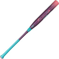 2025 AXE Fury 12" End Loaded USSSA Slowpitch Softball Bat: L154P12-FLR (Flared Handle) 18 2025 AXE Fury 12" End Loaded USSSA Slowpitch Softball Bat: L154P12-FLR (Flared Handle) -Home Run Store 2025AXEFury12 EndLoadedUSSSASlowpitchSoftballBat L154P12 FLR3
