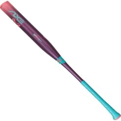 2025 AXE Fury 12" End Loaded USSSA Slowpitch Softball Bat: L154P12-FLR (Flared Handle) 20 2025 AXE Fury 12" End Loaded USSSA Slowpitch Softball Bat: L154P12-FLR (Flared Handle) -Home Run Store 2025AXEFury12 EndLoadedUSSSASlowpitchSoftballBat L154P12 FLR5