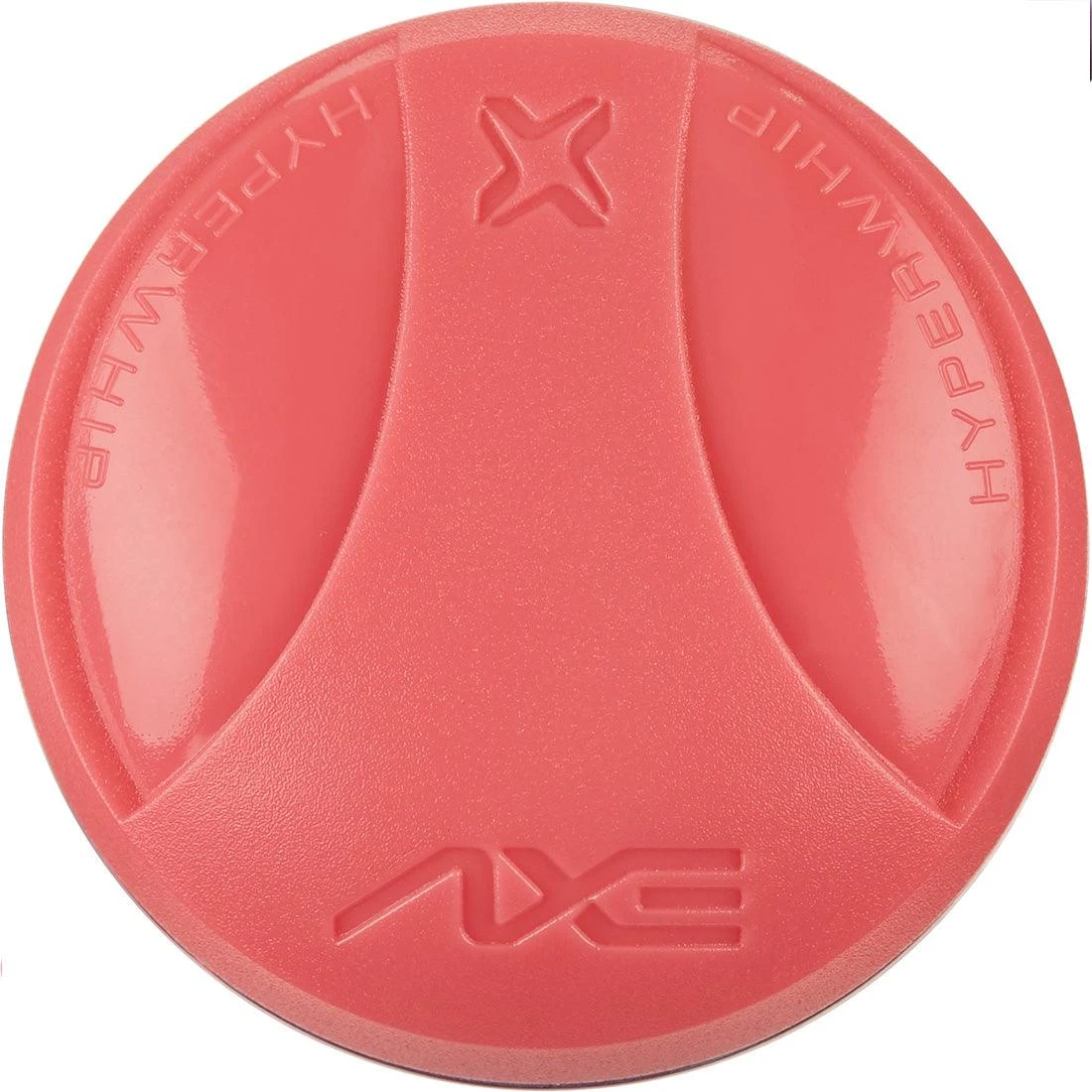 2025 AXE Fury 12" End Loaded USSSA Slowpitch Softball Bat: L154P12-FLR (Flared Handle) 11 2025 AXE Fury 12" End Loaded USSSA Slowpitch Softball Bat: L154P12-FLR (Flared Handle) - Image 9