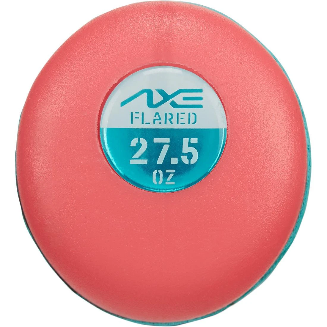 2025 AXE Fury 12" End Loaded USSSA Slowpitch Softball Bat: L154P12-FLR (Flared Handle) 12 2025 AXE Fury 12" End Loaded USSSA Slowpitch Softball Bat: L154P12-FLR (Flared Handle) - Image 10