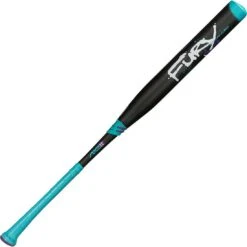 2025 AXE Fury 13" Balanced USSSA Slowpitch Softball Bat: L154P-FLR (Flared Handle) -Home Run Store 2025AXEFury13 BalancedUSSSASlowpitchSoftballBat L154P FLR2