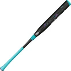 2025 AXE Fury 13" Balanced USSSA Slowpitch Softball Bat: L154P-FLR (Flared Handle) -Home Run Store 2025AXEFury13 BalancedUSSSASlowpitchSoftballBat L154P FLR3