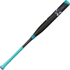 2025 AXE Fury 13" Balanced USSSA Slowpitch Softball Bat: L154P-FLR (Flared Handle) -Home Run Store 2025AXEFury13 BalancedUSSSASlowpitchSoftballBat L154P FLR6