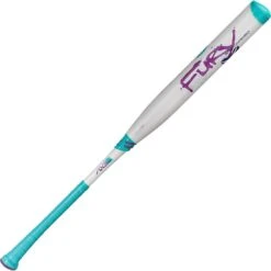 2025 AXE Fury 13" End Loaded USSSA Slowpitch Softball Bat: L154P-E-FLR (Flared Handle) -Home Run Store 2025AXEFury13 EndLoadedUSSSASlowpitchSoftballBat L154P E FLR1