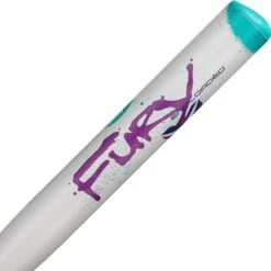 2025 AXE Fury 13" End Loaded USSSA Slowpitch Softball Bat: L154P-E-FLR (Flared Handle) -Home Run Store 2025AXEFury13 EndLoadedUSSSASlowpitchSoftballBat L154P E FLR3