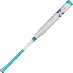 2025 AXE Fury 13" End Loaded USSSA Slowpitch Softball Bat: L154P-E-FLR (Flared Handle) -Home Run Store 2025AXEFury13 EndLoadedUSSSASlowpitchSoftballBat L154P E FLR5