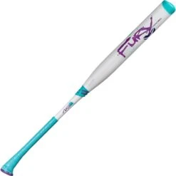 2025 AXE Fury 13" End Loaded USSSA Slowpitch Softball Bat: L154P-E (Axe Handle) -Home Run Store 2025AXEFury13 EndLoadedUSSSASlowpitchSoftballBat L154P E AxeHandle 1