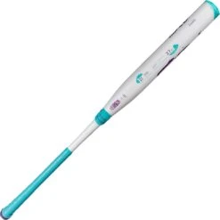 2025 AXE Fury 13" End Loaded USSSA Slowpitch Softball Bat: L154P-E (Axe Handle) -Home Run Store 2025AXEFury13 EndLoadedUSSSASlowpitchSoftballBat L154P E AxeHandle 2