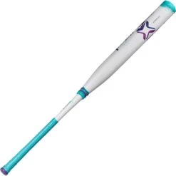2025 AXE Fury 13" End Loaded USSSA Slowpitch Softball Bat: L154P-E (Axe Handle) -Home Run Store 2025AXEFury13 EndLoadedUSSSASlowpitchSoftballBat L154P E AxeHandle 3