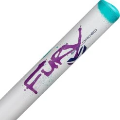 2025 AXE Fury 13" End Loaded USSSA Slowpitch Softball Bat: L154P-E (Axe Handle) -Home Run Store 2025AXEFury13 EndLoadedUSSSASlowpitchSoftballBat L154P E AxeHandle 4