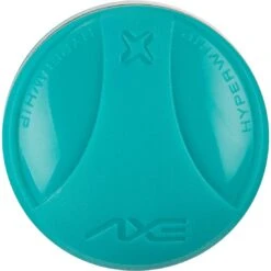 2025 AXE Fury 13" End Loaded USSSA Slowpitch Softball Bat: L154P-E (Axe Handle) -Home Run Store 2025AXEFury13 EndLoadedUSSSASlowpitchSoftballBat L154P E AxeHandle Endcap