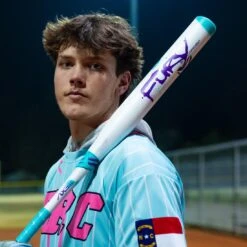 2025 AXE Fury 13" End Loaded USSSA Slowpitch Softball Bat: L154P-E (Axe Handle) -Home Run Store 2025AXEFury13 EndLoadedUSSSASlowpitchSoftballBat L154P E AxeHandle LS1