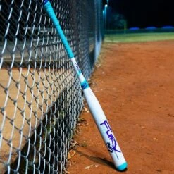 2025 AXE Fury 13" End Loaded USSSA Slowpitch Softball Bat: L154P-E (Axe Handle) -Home Run Store 2025AXEFury13 EndLoadedUSSSASlowpitchSoftballBat L154P E AxeHandle LS2