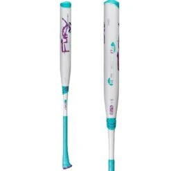 2025 AXE Fury 13" End Loaded USSSA Slowpitch Softball Bat: L154P-E (Axe Handle)