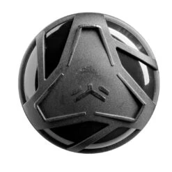 2025 DeMarini The Goods One (-3) BBCOR Baseball Bat: WBD2529010 -Home Run Store 2025DeMariniTheGoodsOne 3 BBCORBaseballBat WBD2529010 Endcap