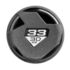 2025 DeMarini The Goods One (-3) BBCOR Baseball Bat: WBD2529010 -Home Run Store 2025DeMariniTheGoodsOne 3 BBCORBaseballBat WBD2529010 Knob