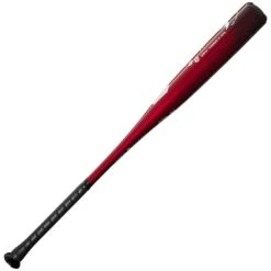 2025 DeMarini Voodoo One (-3) BBCOR Baseball Bat: WBD2527010 18 2025 DeMarini Voodoo One (-3) BBCOR Baseball Bat: WBD2527010 -Home Run Store 2025DeMariniVoodooOne 3 BBCORBaseballBat WBD2527010 2