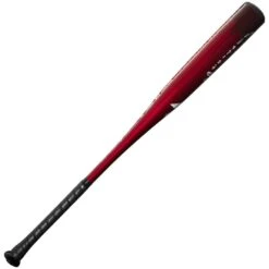 2025 DeMarini Voodoo One (-3) BBCOR Baseball Bat: WBD2527010 20 2025 DeMarini Voodoo One (-3) BBCOR Baseball Bat: WBD2527010 -Home Run Store 2025DeMariniVoodooOne 3 BBCORBaseballBat WBD2527010 4