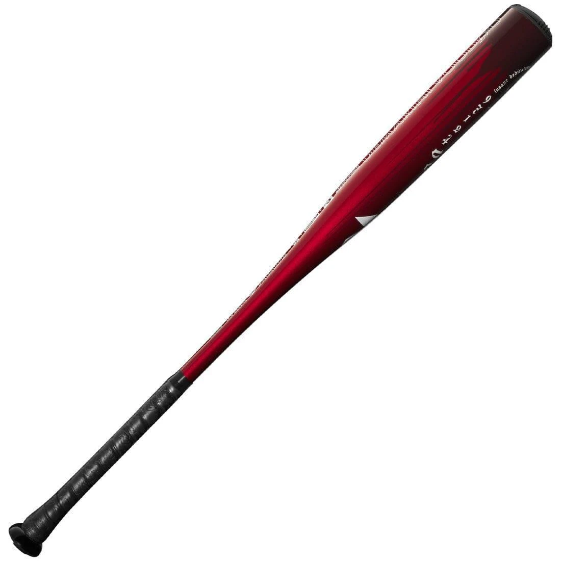 2025 DeMarini Voodoo One (-3) BBCOR Baseball Bat: WBD2527010 10 2025 DeMarini Voodoo One (-3) BBCOR Baseball Bat: WBD2527010 - Image 8