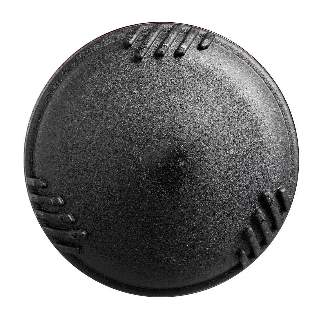 2025 DeMarini Voodoo One (-3) BBCOR Baseball Bat: WBD2527010 12 2025 DeMarini Voodoo One (-3) BBCOR Baseball Bat: WBD2527010 - Image 10