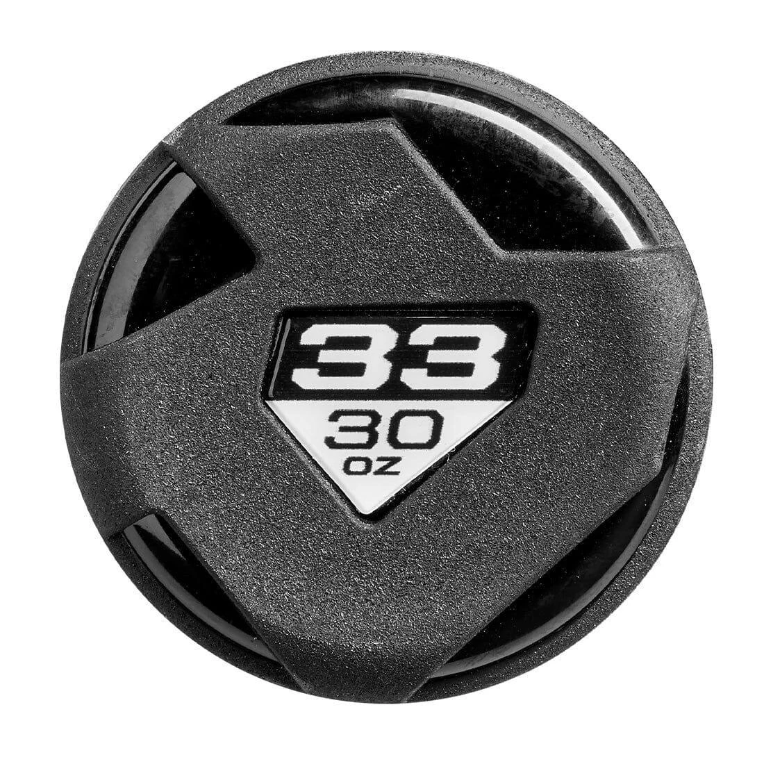 2025 DeMarini Voodoo One (-3) BBCOR Baseball Bat: WBD2527010 13 2025 DeMarini Voodoo One (-3) BBCOR Baseball Bat: WBD2527010 - Image 11