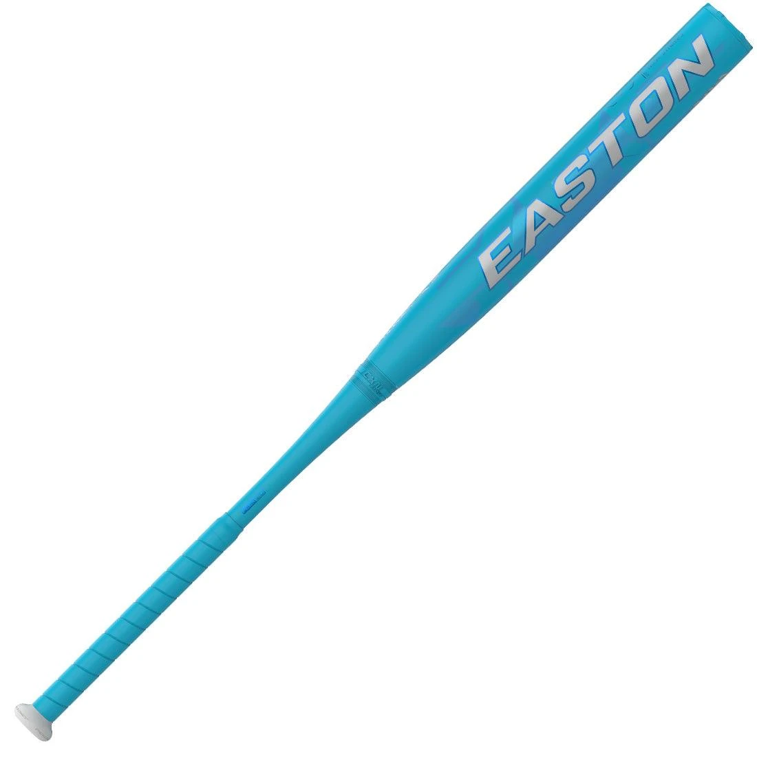 2025 Easton Alpha 12.75" Loaded USSSA Slowpitch Softball Bat: ESU5ALL 6 2025 Easton Alpha 12.75" Loaded USSSA Slowpitch Softball Bat: ESU5ALL - Image 4