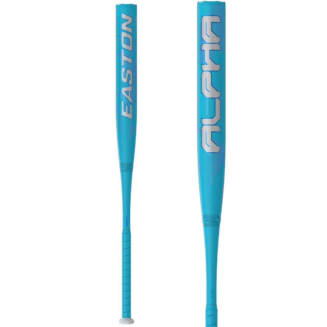 2025 Easton Alpha 12.75" Loaded USSSA Slowpitch Softball Bat: ESU5ALL 3 2025 Easton Alpha 12.75" Loaded USSSA Slowpitch Softball Bat: ESU5ALL
