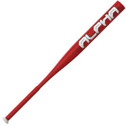 2025 Easton Alpha 13" Balanced 1PC USSSA Slowpitch Softball Bat: ESU5AL1B 8 2025 Easton Alpha 13" Balanced 1PC USSSA Slowpitch Softball Bat: ESU5AL1B -Home Run Store 2025EastonAlpha13 Balanced1PCUSSSASlowpitchSoftballBat ESU5AL1B 1