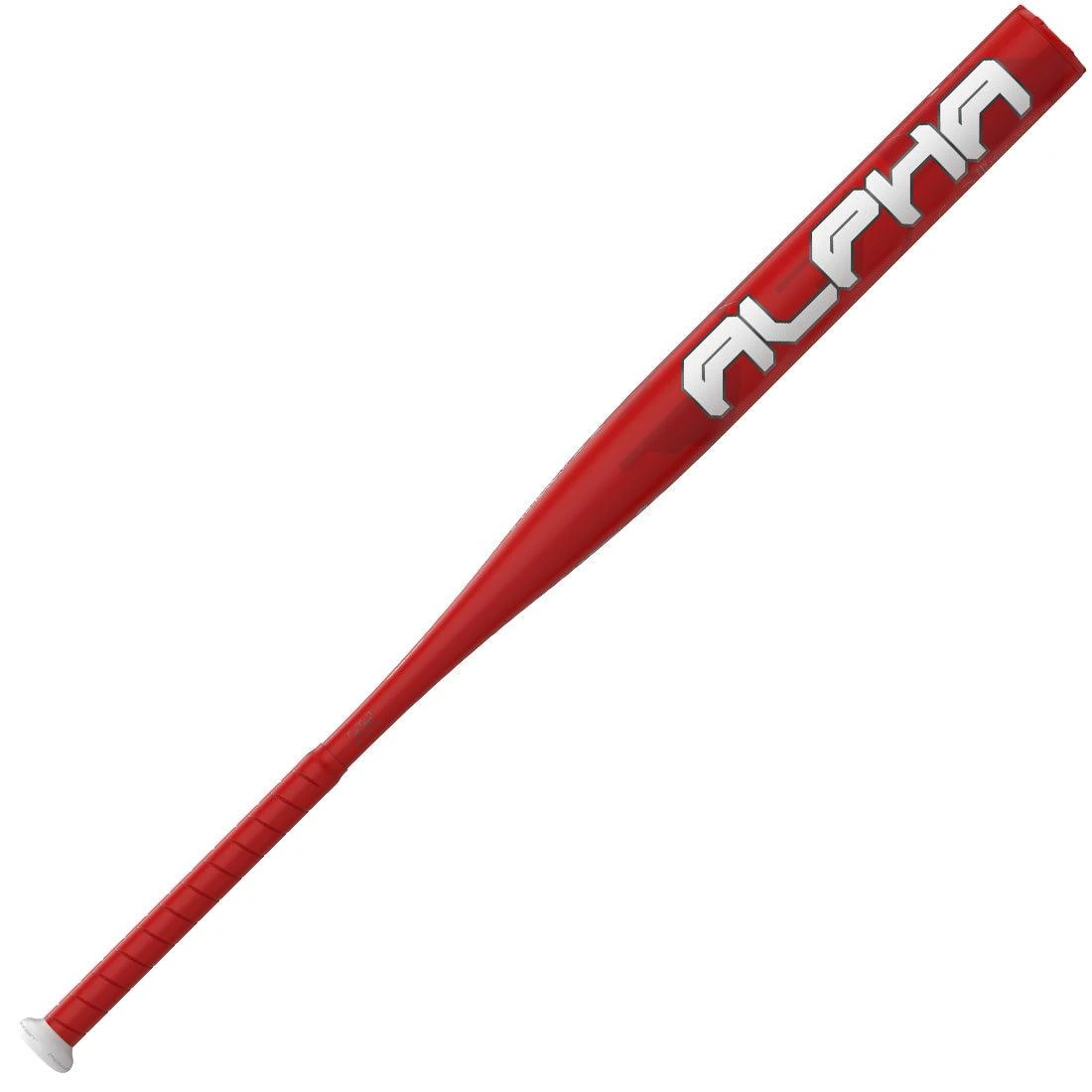 2025 Easton Alpha 13" Balanced 1PC USSSA Slowpitch Softball Bat: ESU5AL1B 5 2025 Easton Alpha 13" Balanced 1PC USSSA Slowpitch Softball Bat: ESU5AL1B - Image 3