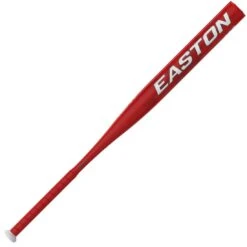 2025 Easton Alpha 13" Balanced 1PC USSSA Slowpitch Softball Bat: ESU5AL1B 9 2025 Easton Alpha 13" Balanced 1PC USSSA Slowpitch Softball Bat: ESU5AL1B -Home Run Store 2025EastonAlpha13 Balanced1PCUSSSASlowpitchSoftballBat ESU5AL1B 2