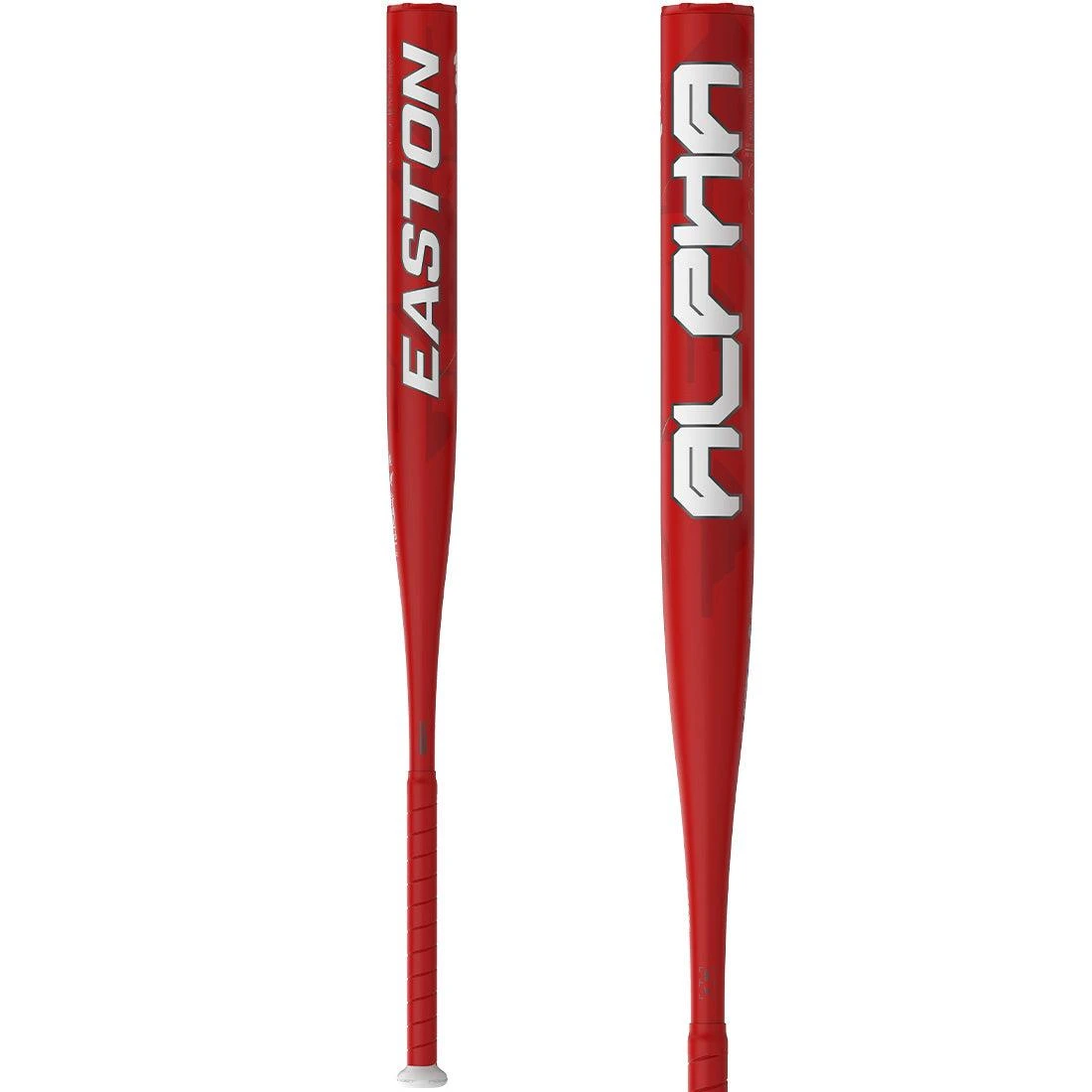 2025 Easton Alpha 13" Balanced 1PC USSSA Slowpitch Softball Bat: ESU5AL1B 3 2025 Easton Alpha 13" Balanced 1PC USSSA Slowpitch Softball Bat: ESU5AL1B