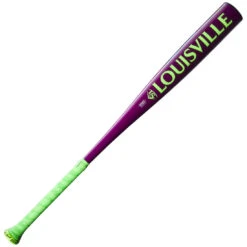 2025 Louisville Slugger Atlas Neon Energy -3 BBCOR Baseball Bat: WBL4164010 -Home Run Store 2025LouisvilleSluggerAtlasNeonEnergy 3BBCORBaseballBat WBL41640101