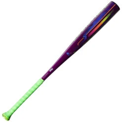 2025 Louisville Slugger Atlas Neon Energy -3 BBCOR Baseball Bat: WBL4164010 -Home Run Store 2025LouisvilleSluggerAtlasNeonEnergy 3BBCORBaseballBat WBL41640102