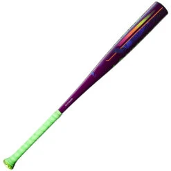 2025 Louisville Slugger Atlas Neon Energy -3 BBCOR Baseball Bat: WBL4164010 -Home Run Store 2025LouisvilleSluggerAtlasNeonEnergy 3BBCORBaseballBat WBL41640104