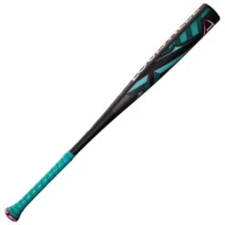 2025 Louisville Slugger ATLAS (-3) BBCOR Baseball Bat: WBL2968010 -Home Run Store 2025LousivilleSluggerAtlasBBCOR 1