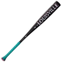 2025 Louisville Slugger ATLAS (-3) BBCOR Baseball Bat: WBL2968010 -Home Run Store 2025LousivilleSluggerAtlasBBCOR 2