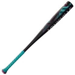 2025 Louisville Slugger ATLAS (-3) BBCOR Baseball Bat: WBL2968010 -Home Run Store 2025LousivilleSluggerAtlasBBCOR 3