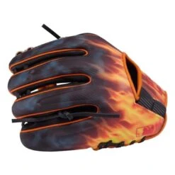 2025 Rawlings 2025 May Gold Glove REV1X 11.75" Baseball Glove: REV205-2BO -Home Run Store 2025Rawlings2025MayGoldGloveREV1X11.75 BaseballGlove REV205 2BO3