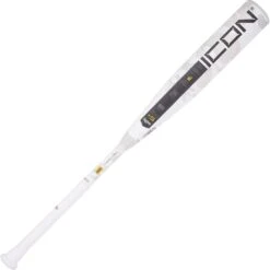 2025 Rawlings ICON (-5) 2 3/4" USSSA Baseball Bat: RUT5I5 -Home Run Store 2025RawlingsICON 5 23 4 USSSABaseballBat RUT5I5 2