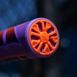 2025 Worth 2LEGIT 13" XL 1PC USSSA Slowpitch Softball Bat: WSU52L1L 18 2025 Worth 2LEGIT 13" XL 1PC USSSA Slowpitch Softball Bat: WSU52L1L -Home Run Store 2025Worth2LEGIT13 XL1PCUSSSASlowpitchSoftballBatEndCap