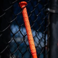 2025 Worth 2LEGIT 13" XL 1PC USSSA Slowpitch Softball Bat: WSU52L1L 19 2025 Worth 2LEGIT 13" XL 1PC USSSA Slowpitch Softball Bat: WSU52L1L -Home Run Store 2025Worth2LEGIT13 XL1PCUSSSASlowpitchSoftballBatGrip